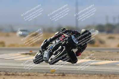 media/Mar-22-2025-CVMA (Sat) [[462c0ffedb]]/Race 15-Formula 2-CVMA Hooligans/